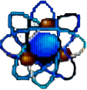 Atom Atom