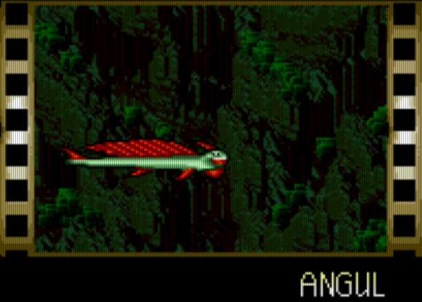 Angul Angul