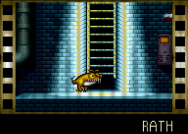 Rath Rath