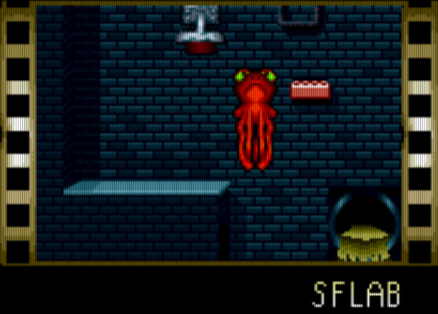 Sflab Sflab