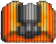 bomba Bomba