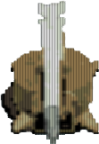 Wyrzutnia rakiet Wyrzuctnia rakiet