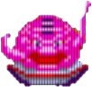 Krank Krank