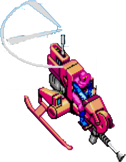 Helikopter Helikopter