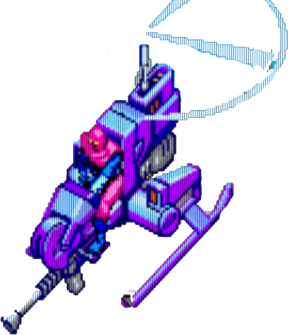 Helikopter Helikopter