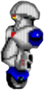 Robot Robot