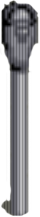 Parkometr Parkometr