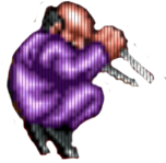 Rude Bros. (trzeci boss) Rude Bros. (trzeci boss)