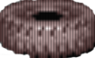 Opona Opona