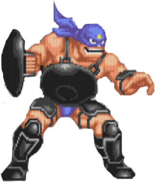 Sledge Sledge