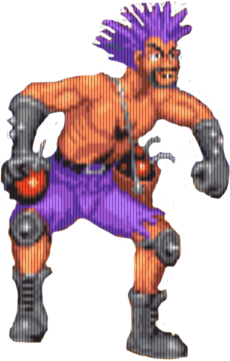 Dr Hogun Dr Hogun