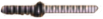 Nóż Nóż