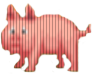 Świnka Świnka