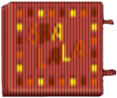 Szyld Szyld