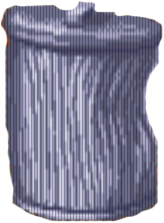 Śmietnik Śmietnik