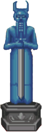 Sarkofag Sarkofag