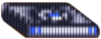 Kaseta VHS Kaseta VHS
