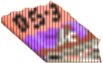 Czasopismo Czasopismo