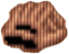 Rękawica baseballowa Rękawica baseballowa