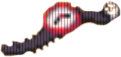 Zegarek na rękę Zegarek na rękę