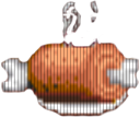 Goloneczka Goloneczka