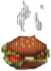 Hamburger Hamburger