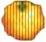 Pomarańcza Pomarańcza