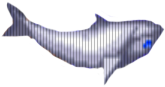 Żywa ryba, Zywa ryba
