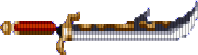 Falchion Falchion