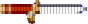 Nóż Nóż