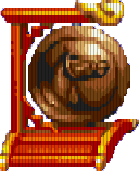 Gong Gong