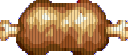 Golonka Golonka