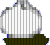 Kluska Kluska