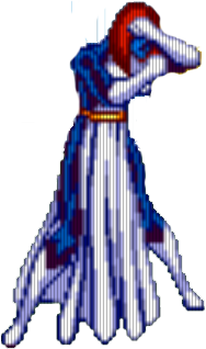 Mystique Mystique