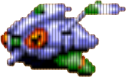 Coś Coś
