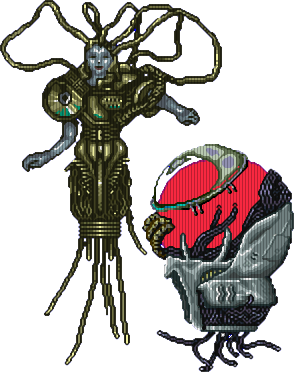 Ostatni boss Ostatni boss