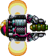 Transportowiec Transportowiec