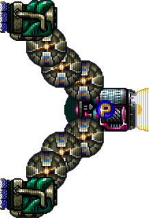 Transportowiec Transportowiec