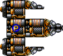 Transportowiec Transportowiec