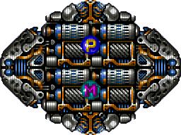 Transportowiec Transportowiec