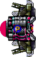 Transportowiec Transportowiec