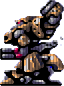 Mech Mech