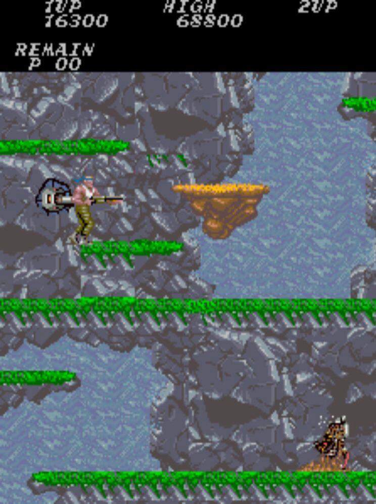 Contra
