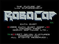 Wóz Drzymały S04E07 - RoboCop